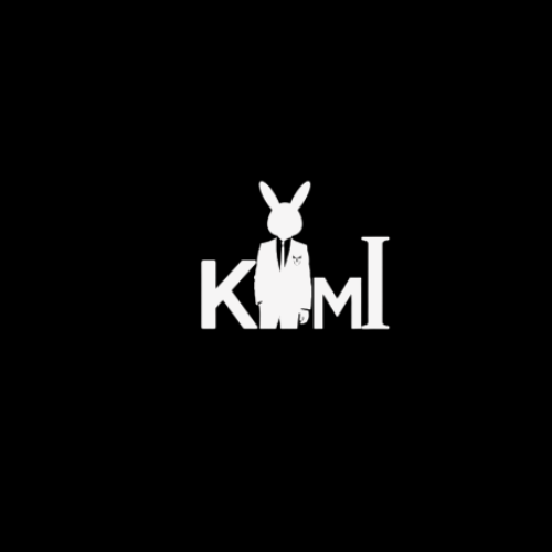 KAMI-CASI