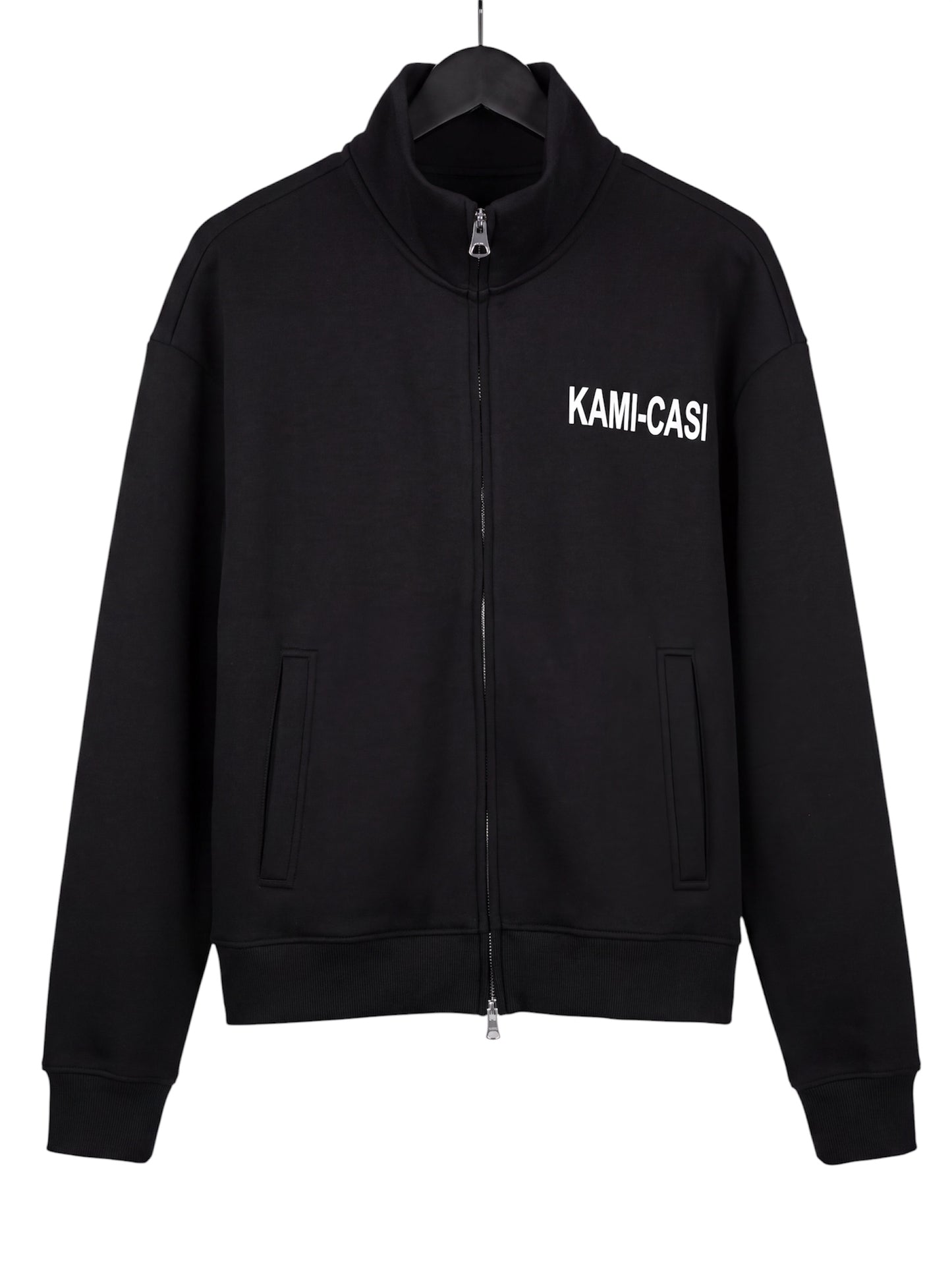 KAMI-CASI JACKET