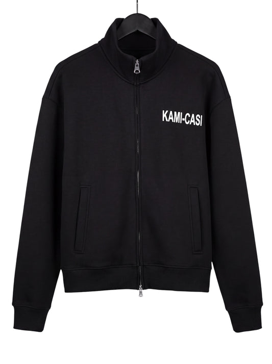 KAMI-CASI JACKET