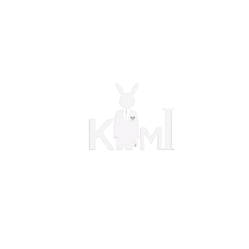 KAMI-CASI