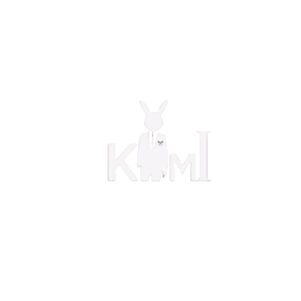 KAMI-CASI